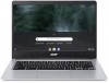 Acer Chromebook 314