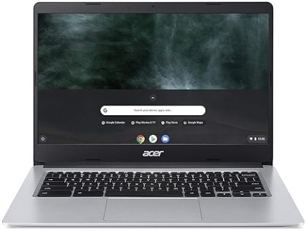 Acer Chromebook 314