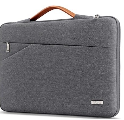 Chromebook-Tasche